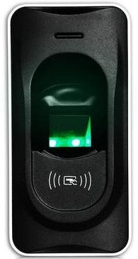 FR1200 Fingerprint